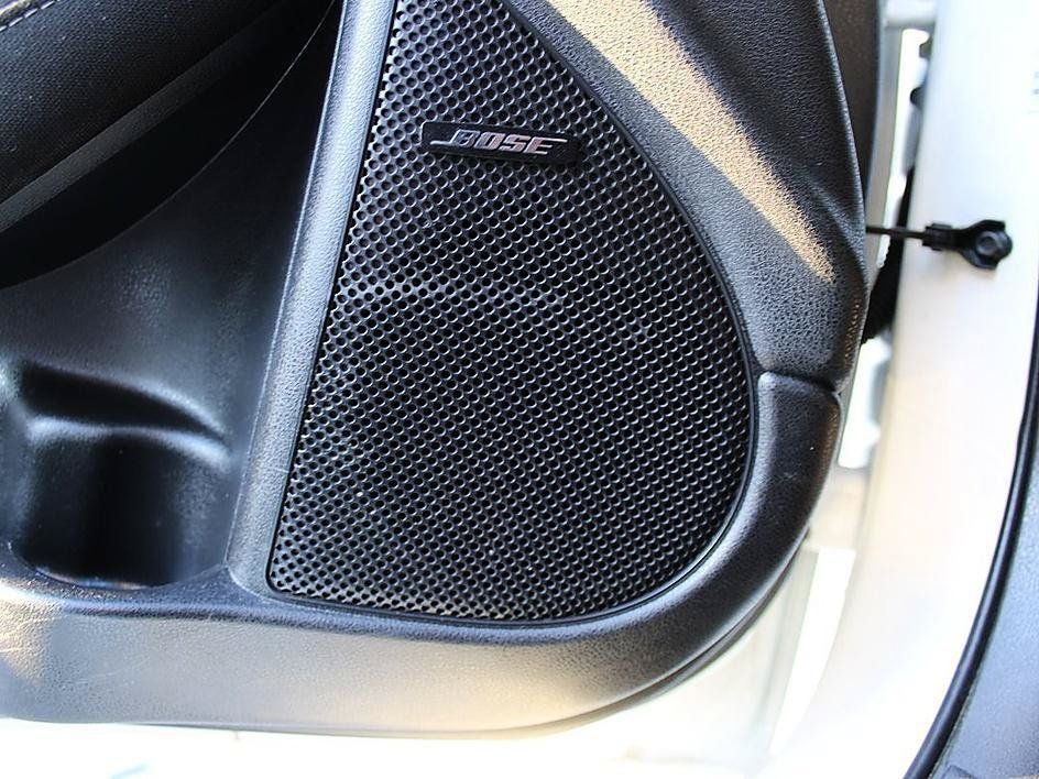 Used 2018 Nissan 370Z Coupe RWD image 21