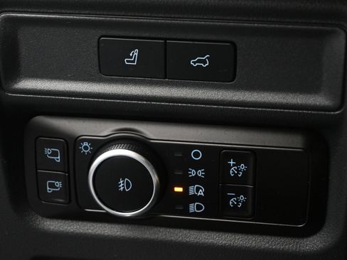 Used 2023 Ford Expedition Platinum RWD image 24