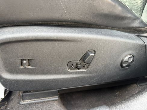 Used 2012 Dodge Charger SRT8 RWD image 14