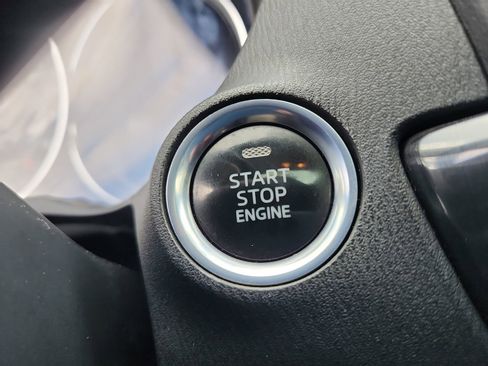 Used 2015 MAZDA MAZDA6 Touring FWD image 28