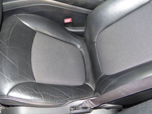 Used 2017 Dodge Journey Crossroad FWD image 16