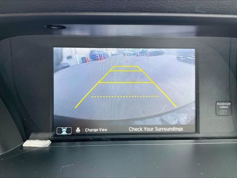 Used 2014 Honda Accord EX-L image 18