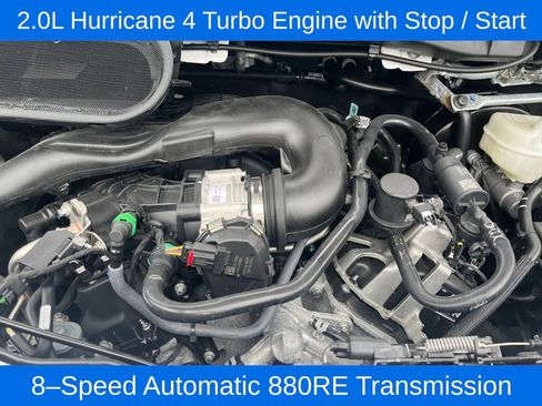 New 2025 Ford Transit 350 image 4