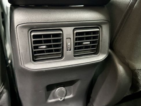 Used 2025 Toyota RAV4 LE image 26