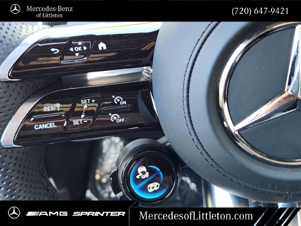 New 2026 Mercedes-Benz GLE 53 AMG 4MATIC Coupe image 31