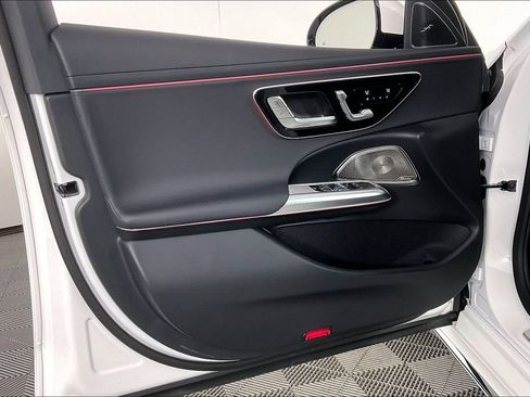 Used 2026 Mercedes-Benz E 350 E 350 image 15