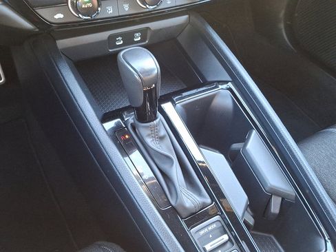 Used 2024 Honda Accord Sport image 15