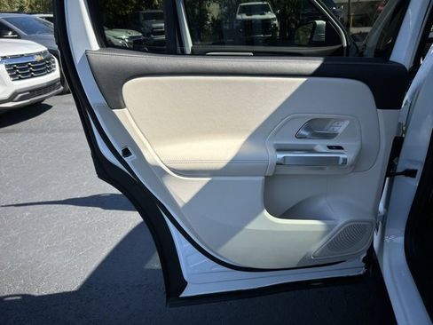 Used 2020 Chevrolet Silverado 1500 W/T w/ Trailering Package image 13