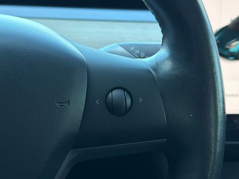 Used 2018 Tesla Model 3 Long Range image 30