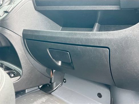 Used 2023 RAM ProMaster 2500 FWD image 34