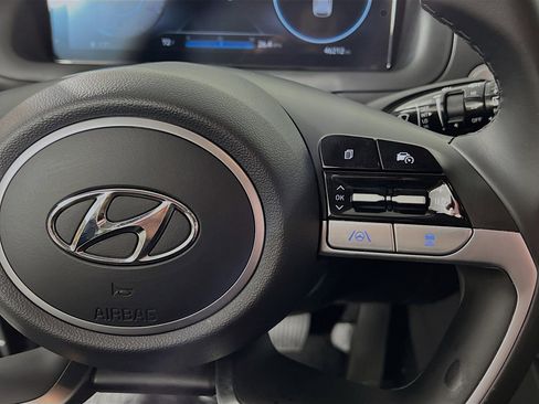 Used 2023 Hyundai Tucson XRT image 20