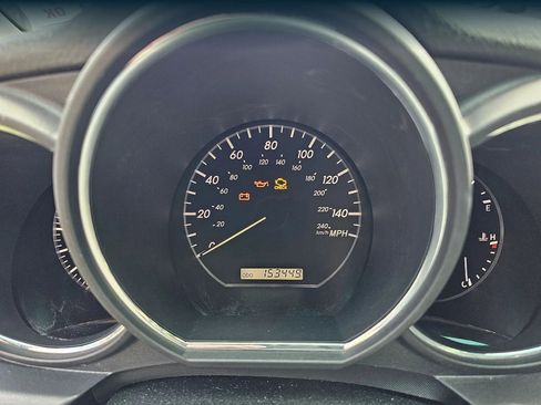 Used 2009 Lexus RX 350 2WD image 36