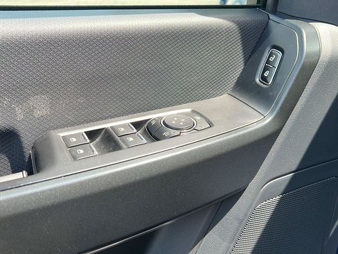 Used 2023 Ford F150 XL w/ STX Appearance Package AWD/4WD image 6