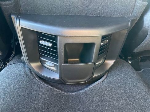 New 2026 RAM 2500 Tradesman AWD/4WD image 16