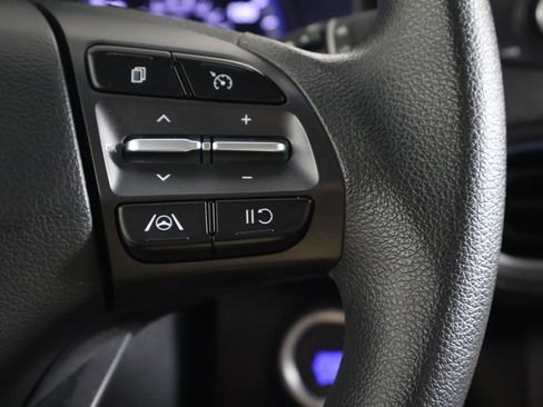 Used 2023 Hyundai Kona SEL image 38