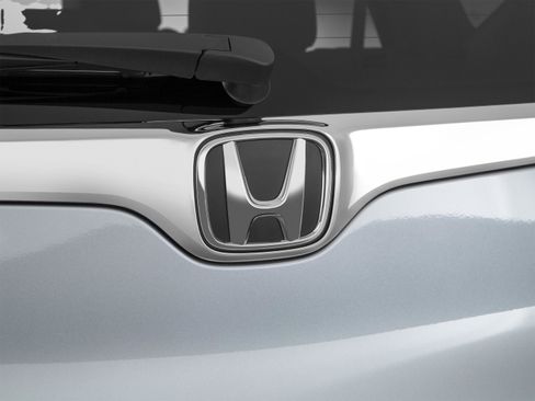 Used 2019 Honda CR-V EX-L image 62