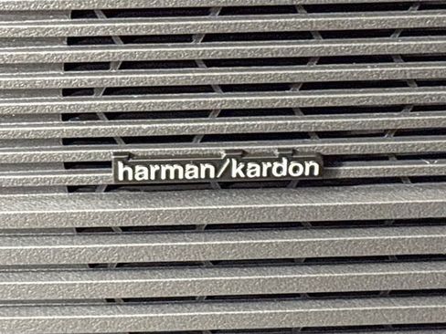 New 2026 Subaru Outback Limited image 18