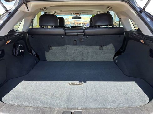 Used 2015 Lexus RX 350 AWD image 29