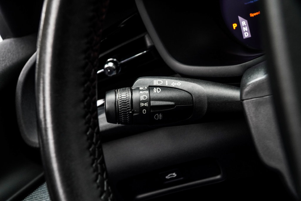 Used 2024 Polestar Polestar 2 AWD/4WD image 34