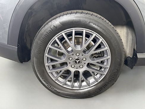 Used 2023 Mercedes-Benz GLE 350 4MATIC w/ Premium Package image 33
