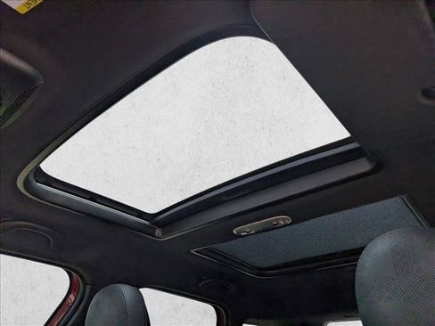 Used 2023 MINI Cooper Countryman John Cooper Works AWD/4WD image 17