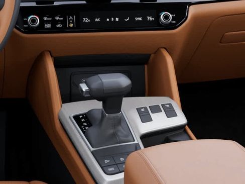 New 2027 Kia Sportage X-Line AWD/4WD image 23