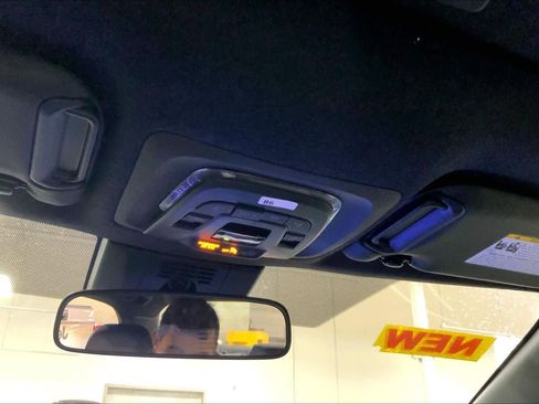 New 2026 Toyota Corolla XSE image 18