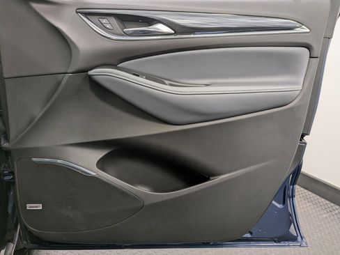 Used 2023 Buick Enclave Premium w/ Experience Buick Package image 27