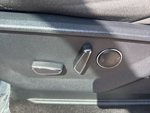 Used 2021 Ford F150 XLT w/ Equipment Group 302A High image 8