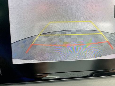 Used 2020 Hyundai Palisade SEL FWD image 20