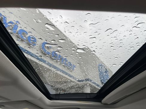 Used 2017 Honda Civic EX image 26