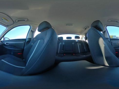 Used 2025 Hyundai Sonata SEL image 42