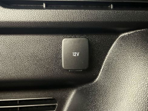 Used 2023 Ford Escape ST-Line Select w/ Tech Pack #1 AWD/4WD image 4