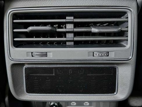 Certified 2025 Audi Q7 2.0T Premium Plus w/ Premium Plus Package image 24