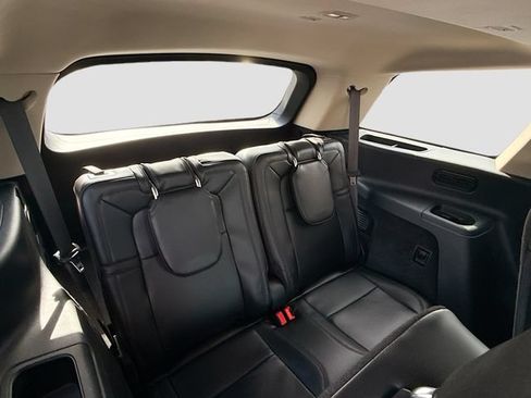 Used 2023 Lincoln Aviator Reserve w/ Equipment Group 201A AWD/4WD image 35