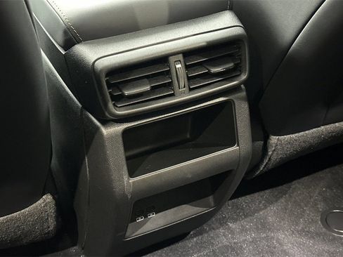 Certified 2025 Honda Prologue Touring image 13