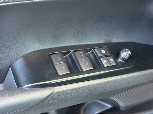 Certified 2026 Toyota Camry SE w/ Convenience Package FWD image 15