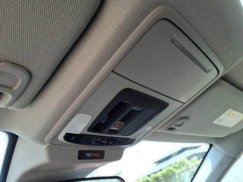 Used 2023 Honda Accord EX image 19
