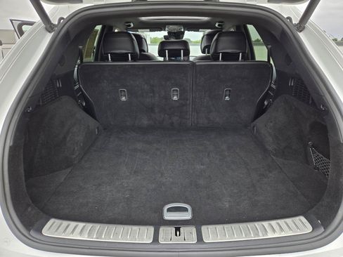 Used 2022 Genesis GV70 2.5T w/ Sport Prestige Package AWD/4WD image 27