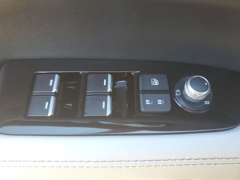 New 2025 MAZDA CX-5 AWD 2.5 S w/ Premium Plus Pkg image 22