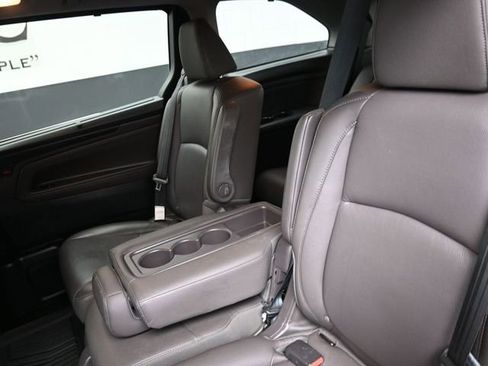 Used 2019 Honda Odyssey EX-L image 15