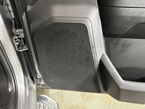 Used 2024 RAM 2500 Big Horn w/ Night Edition image 29