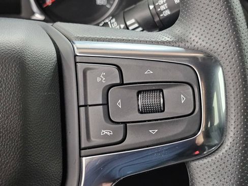 Used 2026 Chevrolet Blazer LT FWD image 32