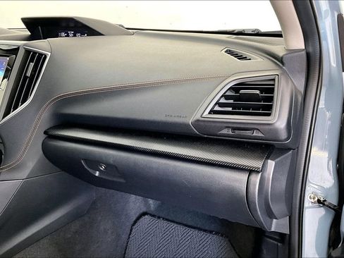 Used 2023 Subaru Crosstrek 2.0i Premium w/ Popular Package #3 image 22