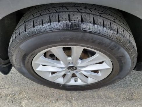 Used 2019 Kia Sorento AWD V6 image 38