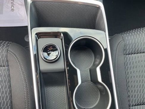 New 2026 Chevrolet Equinox LT image 14