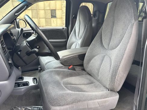 Used 1999 Dodge Dakota SLT image 38
