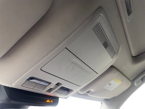 Used 2024 MAZDA CX-90 3.3 Turbo w/ Preferred Package image 79