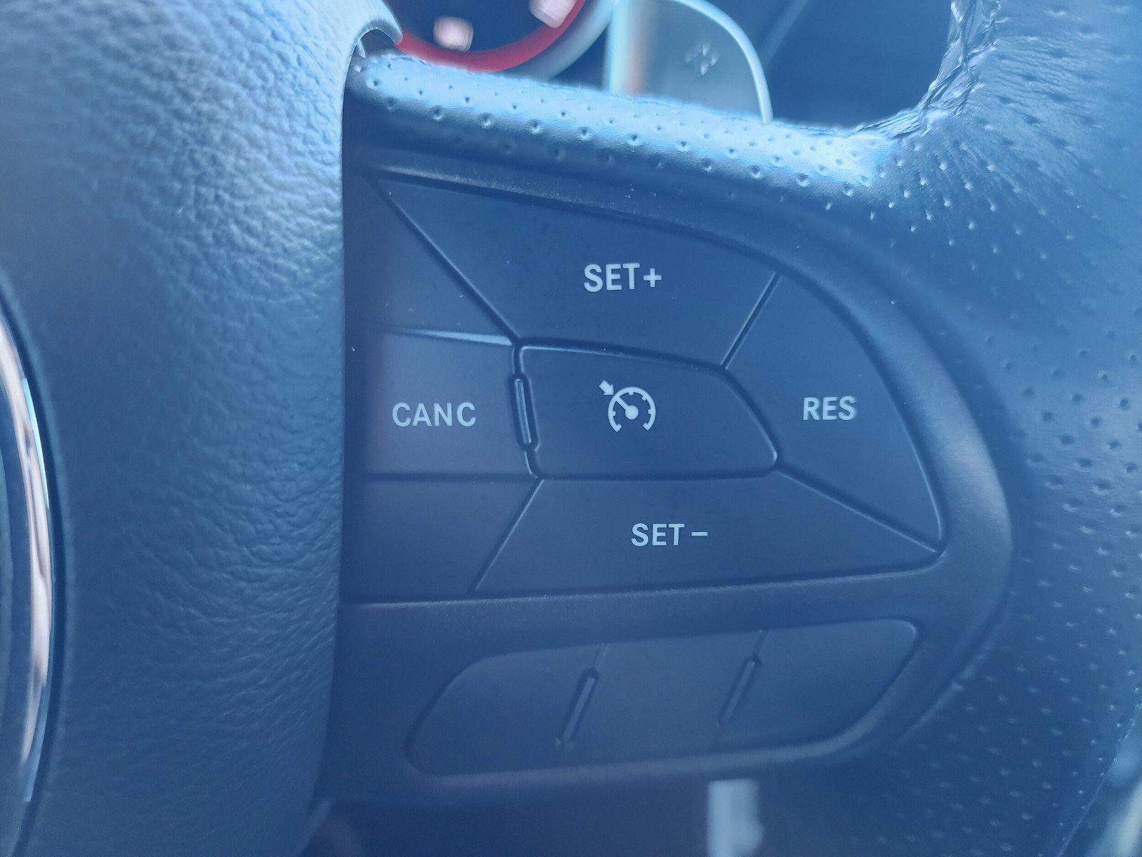 Used 2021 Dodge Challenger R/T Scat Pack RWD image 18