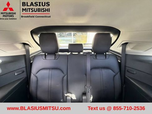 Used 2024 MAZDA CX-90 Plug-In Hybrid w/ Premium Pkg AWD/4WD image 55